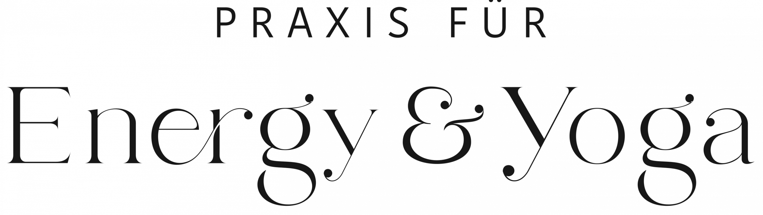 65f7e78c3750bb40540e02d7_black_PRAXIS_FUER_Energy&Yoga_transparent_background
