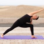 Was ist Iyengar Yoga