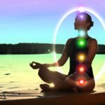 Was ist Kundalini Yoga