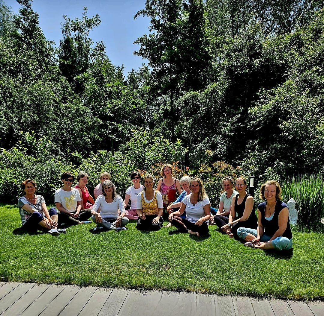 Atem und Klang Teichwiesenweg 2026