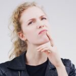 Warum ist Yoga gesund