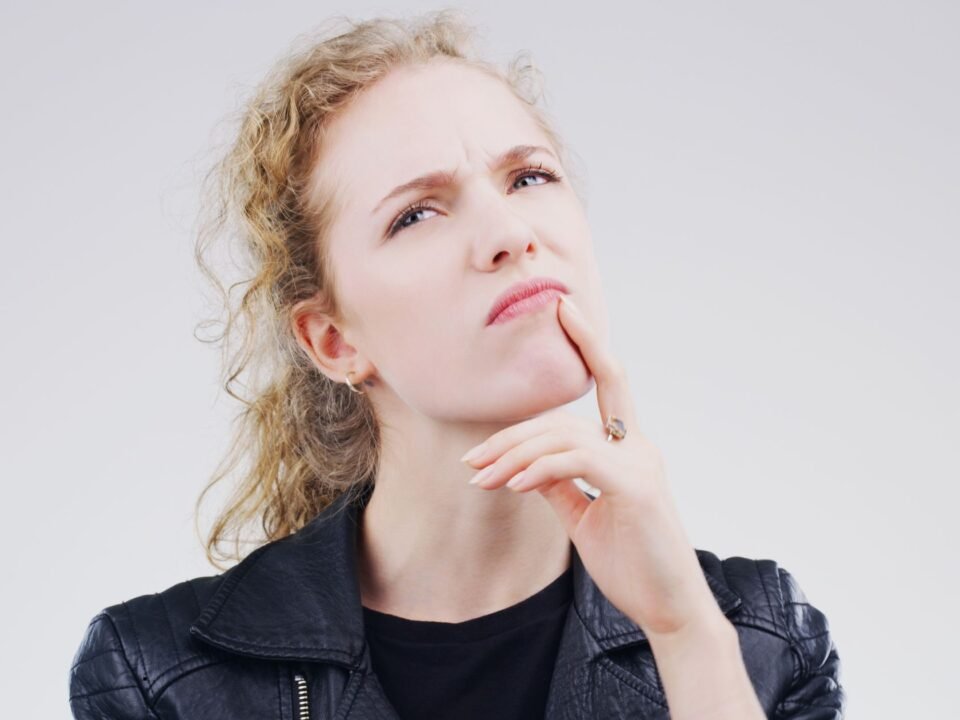 Warum ist Yoga gesund